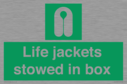 life-jackets-stowed-in-box~